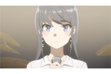 サブ画像