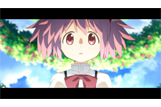 サブ画像